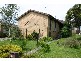 6 Coolabah Drive, Churchill VIC 3842