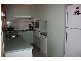 6 Coolabah Drive, Churchill VIC 3842