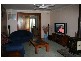6 Coolabah Drive, Churchill VIC 3842