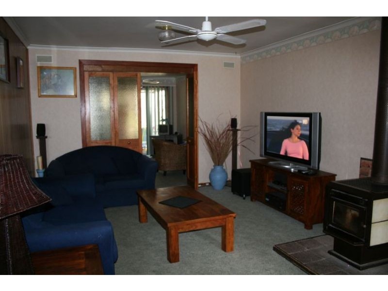 6 Coolabah Drive, Churchill VIC 3842