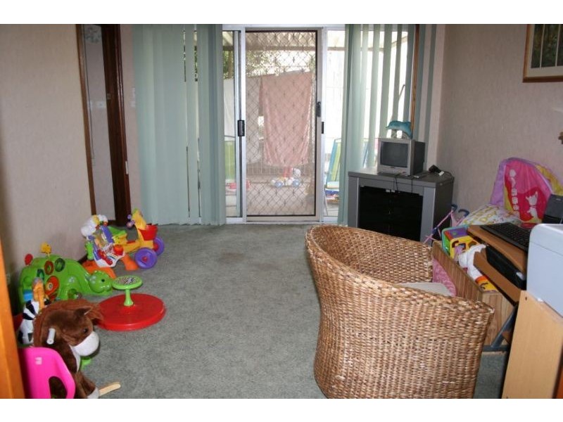 6 Coolabah Drive, Churchill VIC 3842