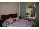 6 Coolabah Drive, Churchill VIC 3842