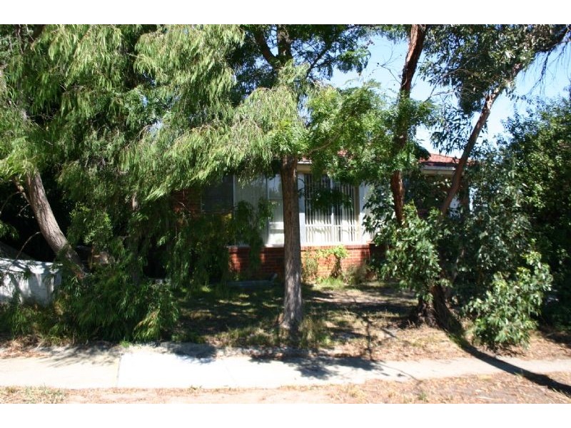 4 Park Lane, Churchill VIC 3842