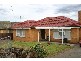 120 Comans Street, Morwell VIC 3840