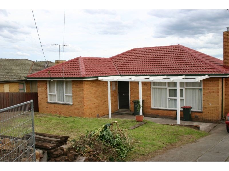 120 Comans Street, Morwell VIC 3840