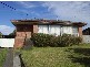 29 Heesom Crescent, Churchill VIC 3842