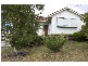 6 Satelberg Street, Morwell VIC 3840