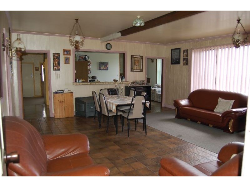 6 Satelberg Street, Morwell VIC 3840