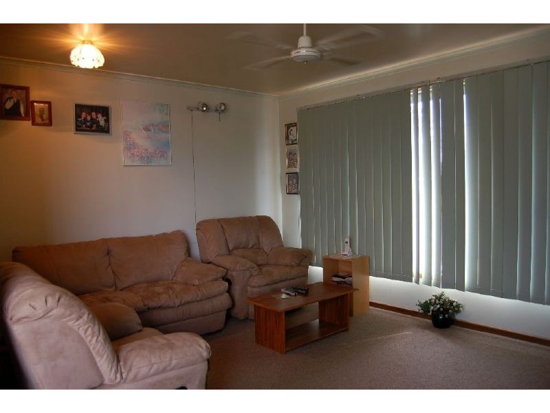 6 Satelberg Street, Morwell VIC 3840