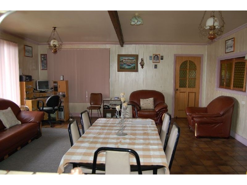 6 Satelberg Street, Morwell VIC 3840