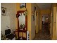 6 Satelberg Street, Morwell VIC 3840