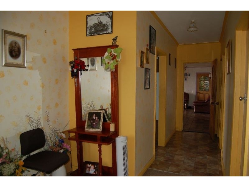 6 Satelberg Street, Morwell VIC 3840