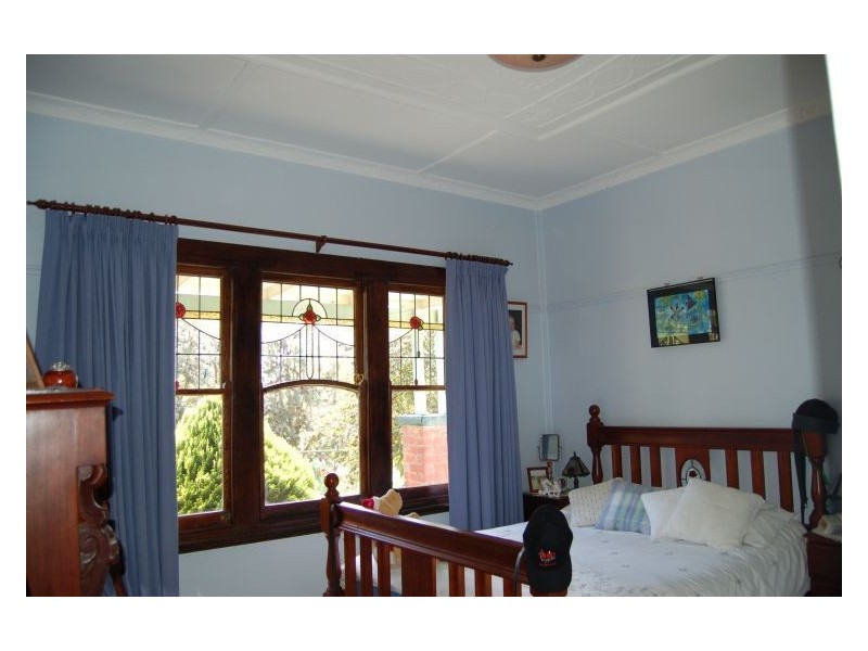 1545 McDonalds Track, Narracan VIC 3824