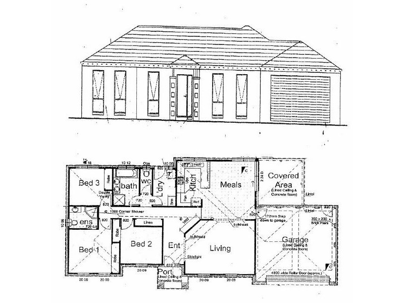 Lot 74 Cobon Court, Morwell VIC 3840