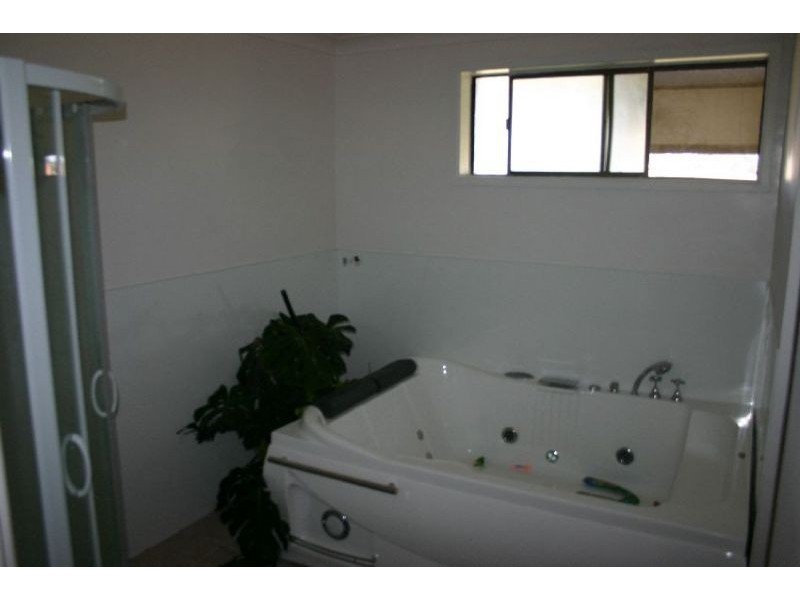 45 Vaggs Road, Yinnar VIC 3869