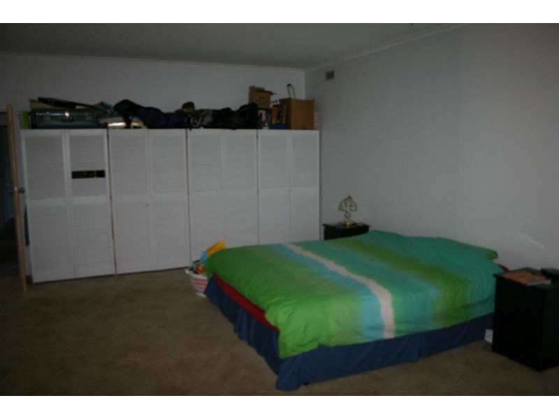 45 Vaggs Road, Yinnar VIC 3869