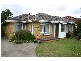 176 Maryvale Road, Morwell VIC 3840