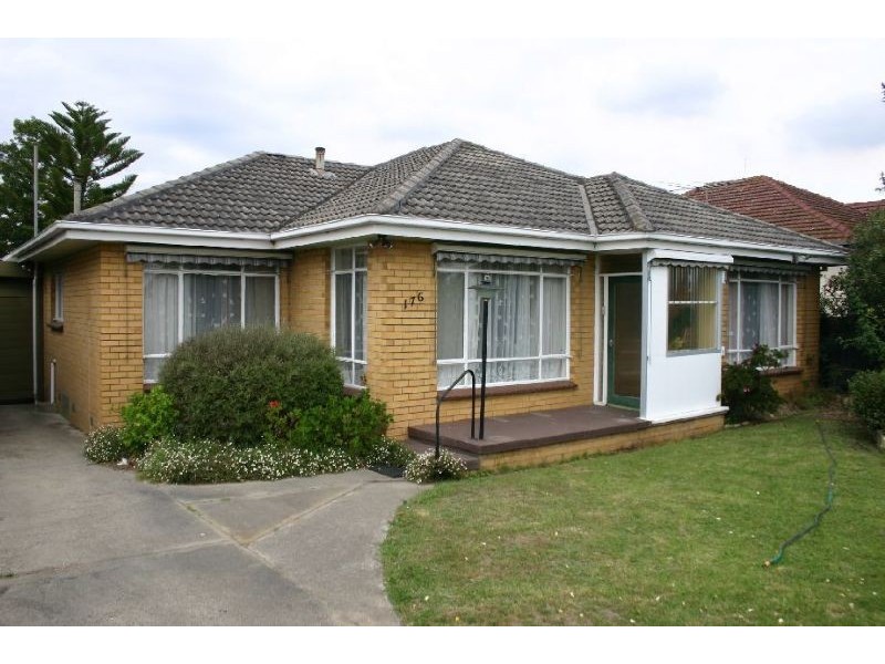 176 Maryvale Road, Morwell VIC 3840
