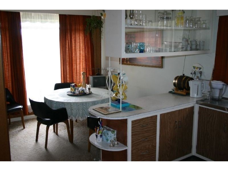 176 Maryvale Road, Morwell VIC 3840