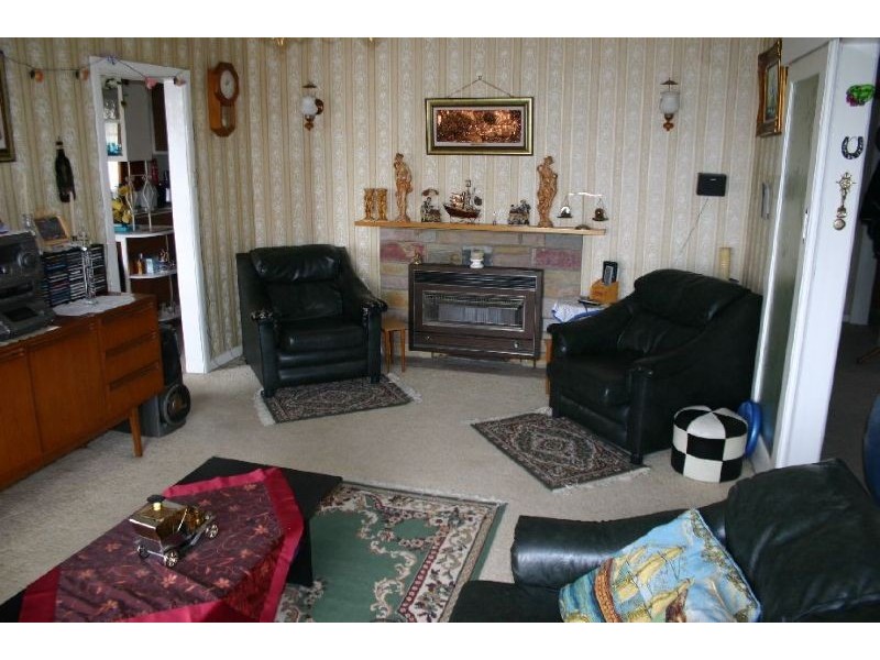 176 Maryvale Road, Morwell VIC 3840