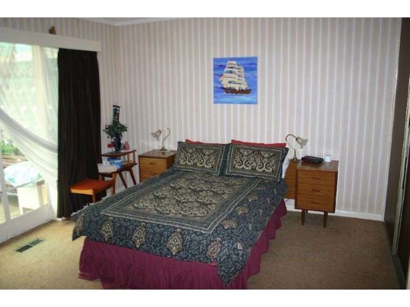 176 Maryvale Road, Morwell VIC 3840