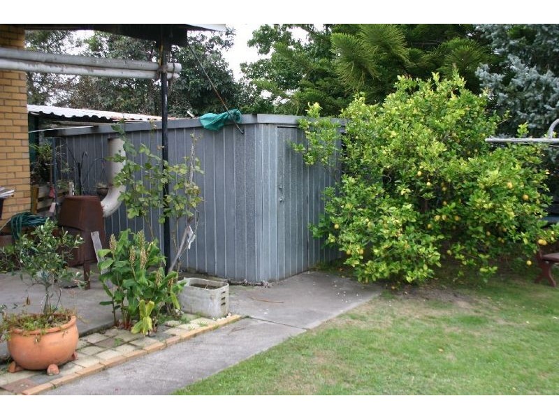 176 Maryvale Road, Morwell VIC 3840