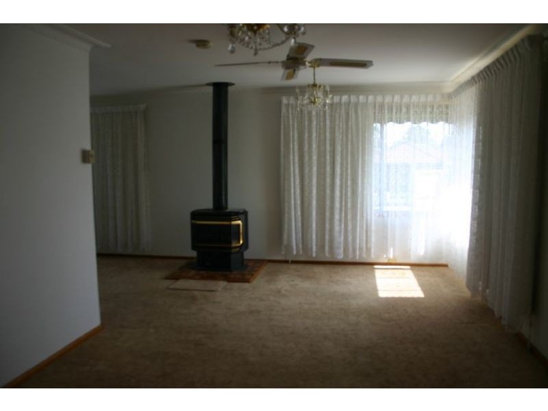 10 Wattle Court, Traralgon VIC 3844