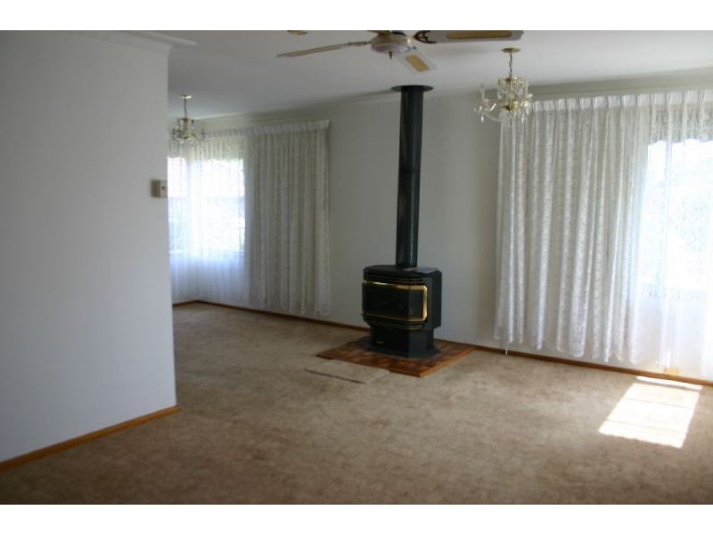 10 Wattle Court, Traralgon VIC 3844