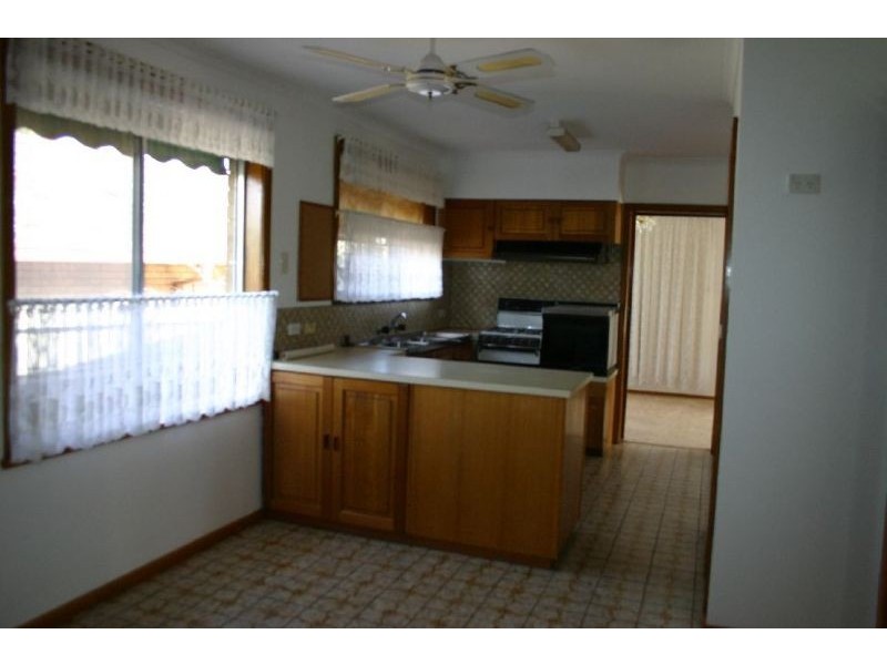 10 Wattle Court, Traralgon VIC 3844