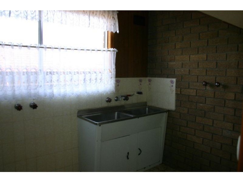 10 Wattle Court, Traralgon VIC 3844