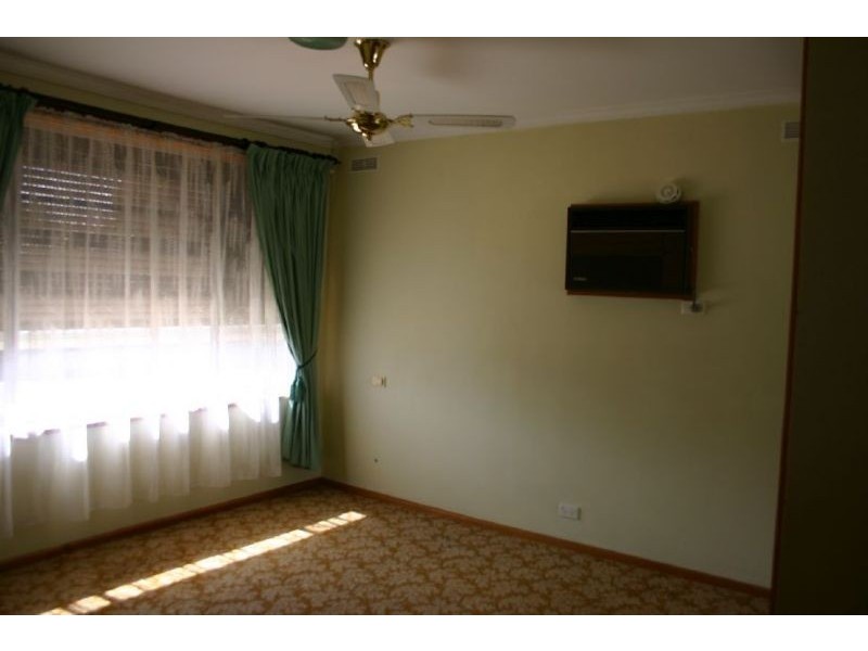 10 Wattle Court, Traralgon VIC 3844