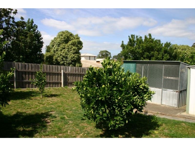 10 Wattle Court, Traralgon VIC 3844