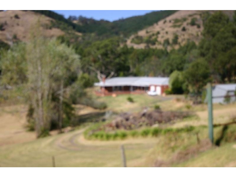 55 Tebb Terrace, Jeeralang VIC 3840