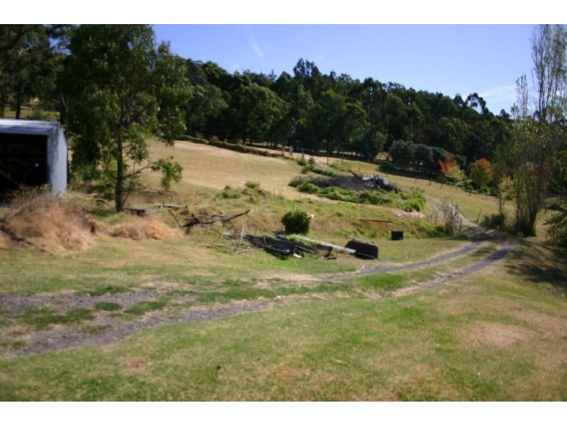 55 Tebb Terrace, Jeeralang VIC 3840