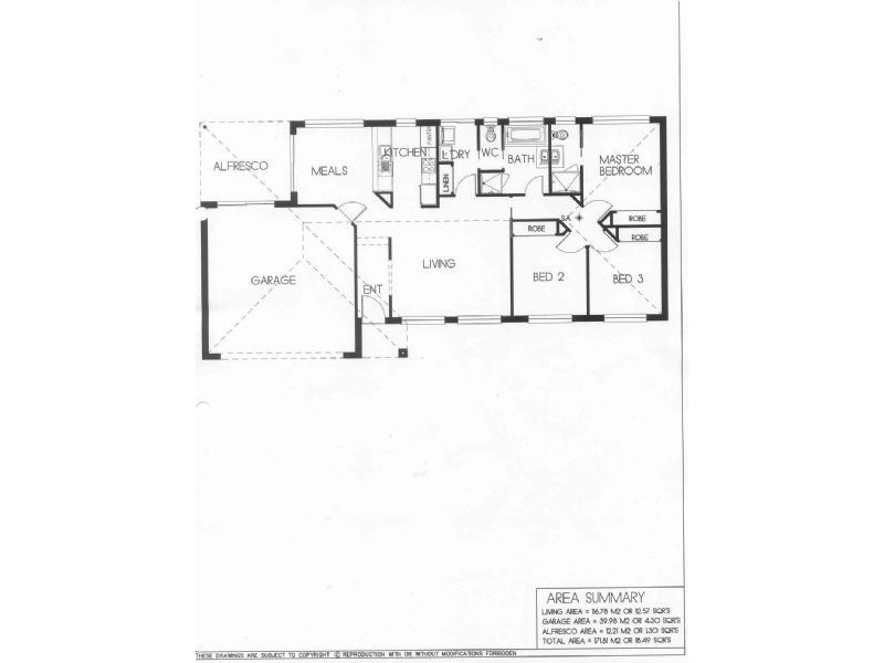 1 McMillan Street, Morwell VIC 3840