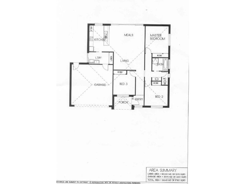 1 McMillan Street, Morwell VIC 3840