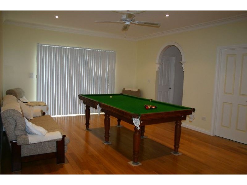 21 (Lot 8) Palm Grove, Morwell VIC 3840