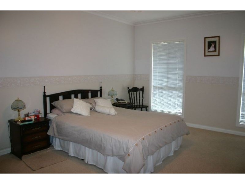 21 (Lot 8) Palm Grove, Morwell VIC 3840