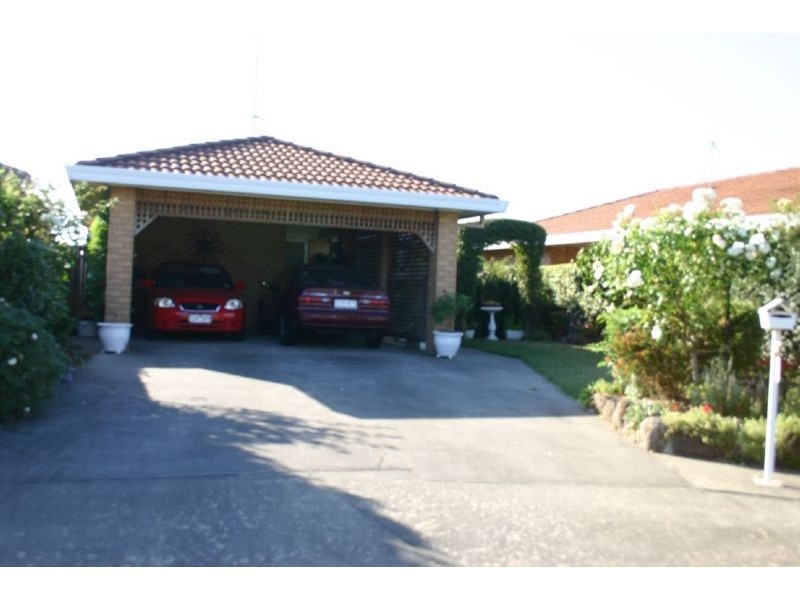 7a Talbot Court, Morwell VIC 3840