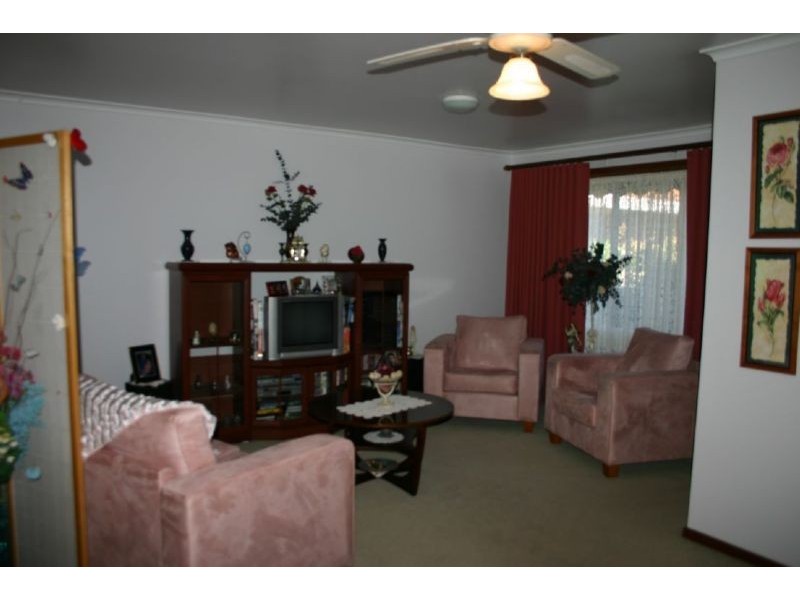 7a Talbot Court, Morwell VIC 3840