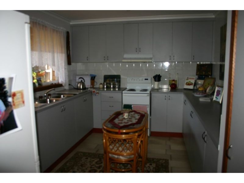 7a Talbot Court, Morwell VIC 3840