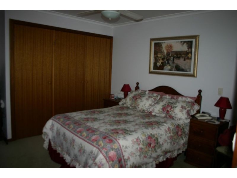 7a Talbot Court, Morwell VIC 3840