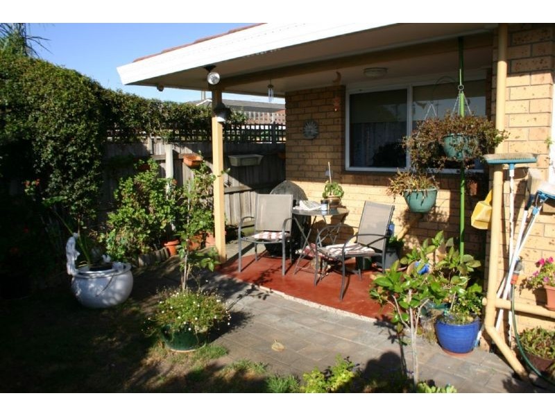 7a Talbot Court, Morwell VIC 3840