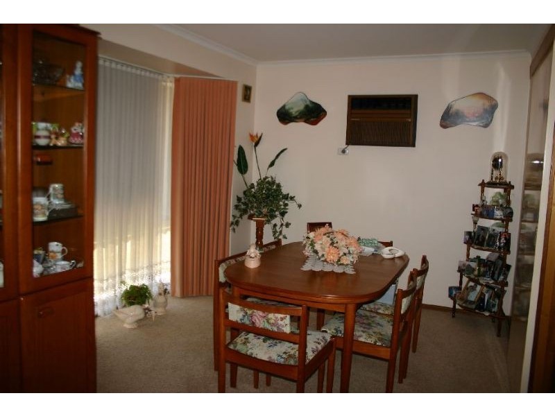 7 Hewat Court, Morwell VIC 3840