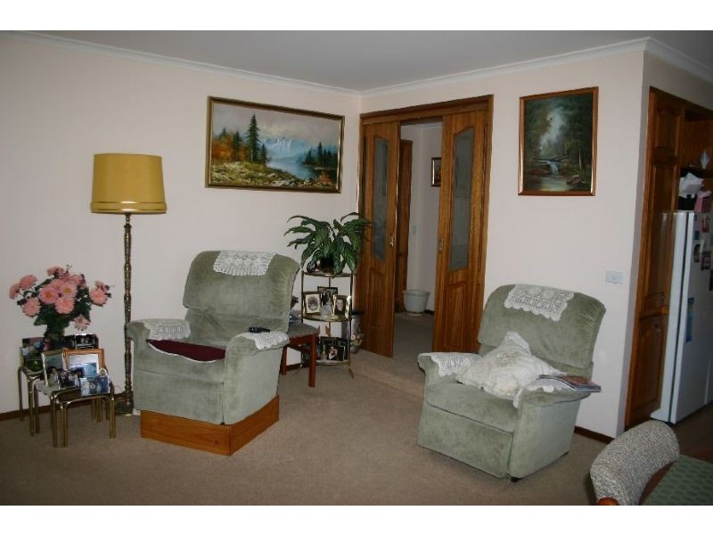 7 Hewat Court, Morwell VIC 3840