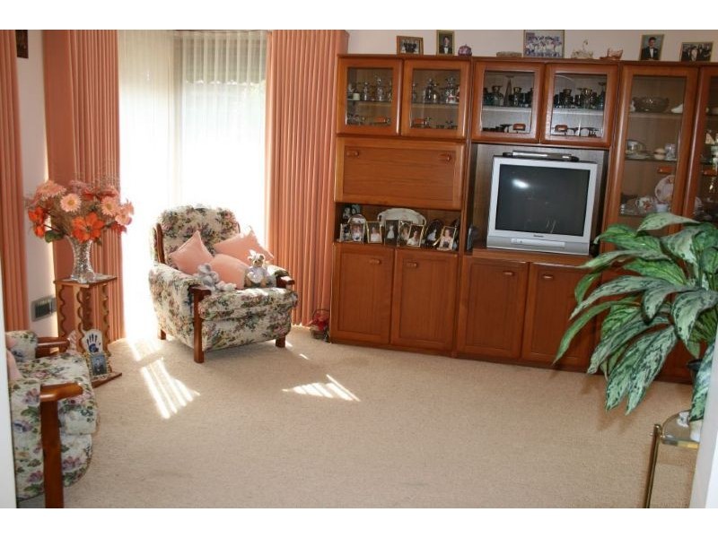 7 Hewat Court, Morwell VIC 3840