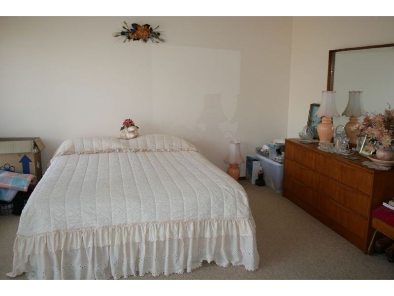 7 Hewat Court, Morwell VIC 3840