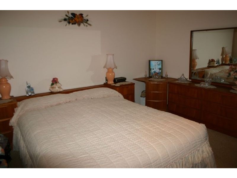 7 Hewat Court, Morwell VIC 3840