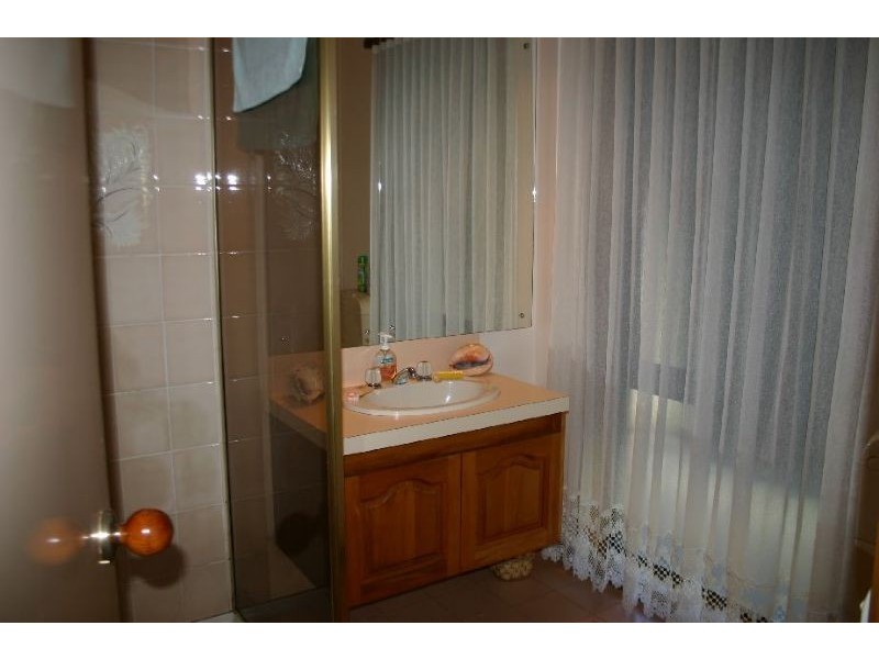 7 Hewat Court, Morwell VIC 3840