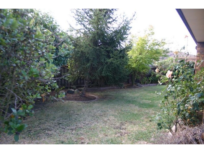 7 Hewat Court, Morwell VIC 3840